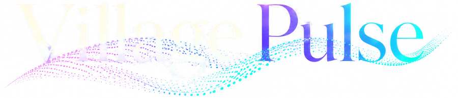 Village Pulse